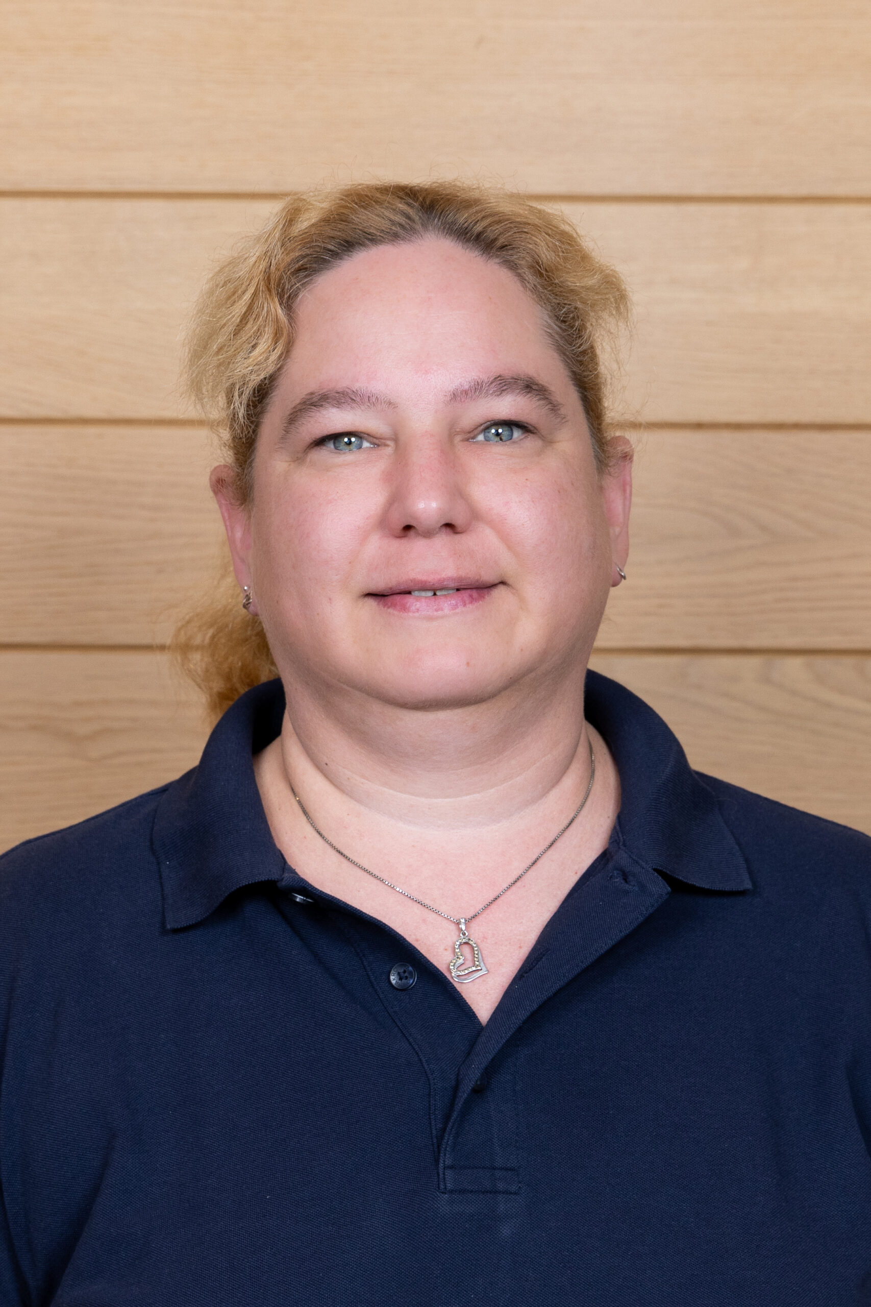 ART_6695 Sonja Maier
