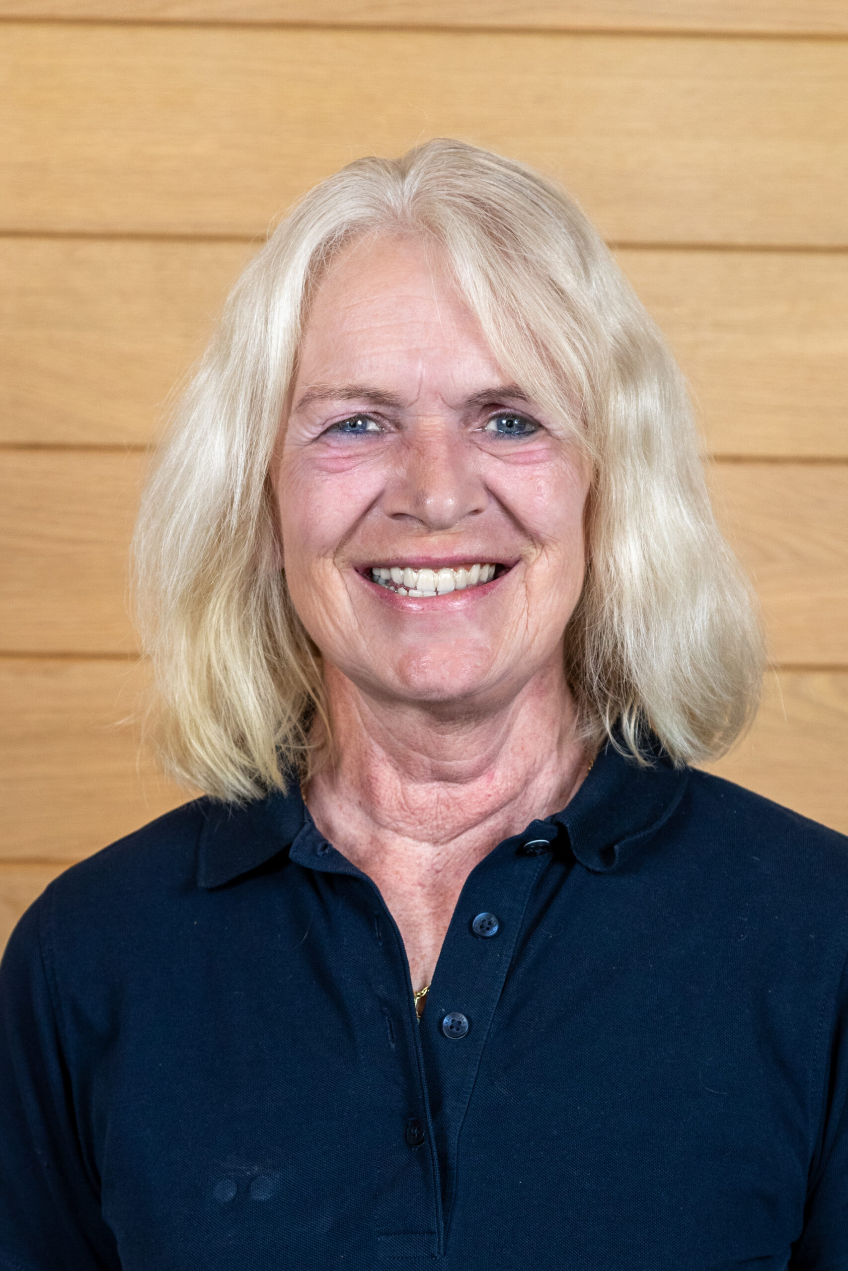 AX2I0046 Ulrike Specht